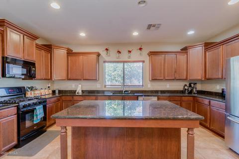 3941 S Garrison --, Mesa, AZ 85212 photo 23