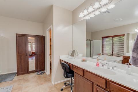 3941 S Garrison --, Mesa, AZ 85212 photo 30