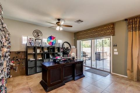 3941 S Garrison --, Mesa, AZ 85212 photo 13