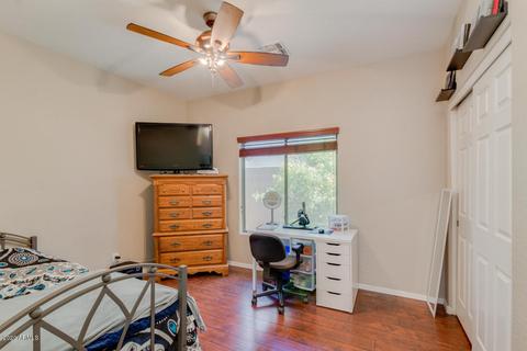 3941 S Garrison --, Mesa, AZ 85212 photo 33