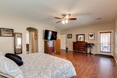 3941 S Garrison --, Mesa, AZ 85212 photo 28
