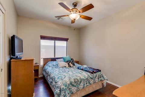 3941 S Garrison --, Mesa, AZ 85212 photo 34