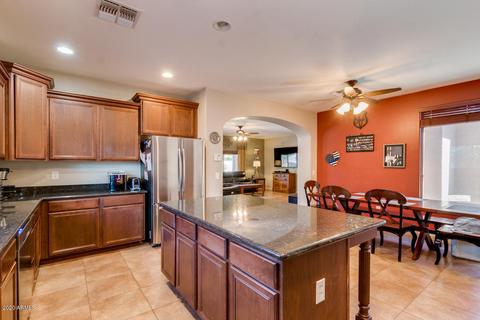 3941 S Garrison --, Mesa, AZ 85212 photo 20