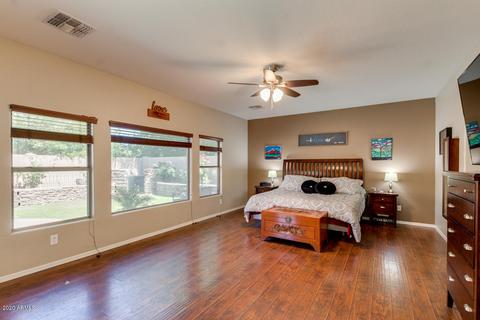 3941 S Garrison --, Mesa, AZ 85212 photo 26