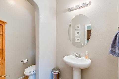 3941 S Garrison --, Mesa, AZ 85212 photo 24