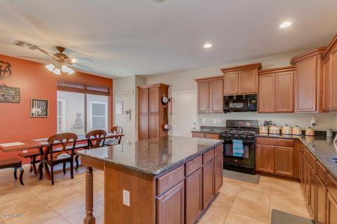 3941 S Garrison --, Mesa, AZ 85212 photo 21