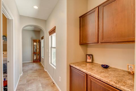 3941 S Garrison --, Mesa, AZ 85212 photo 25