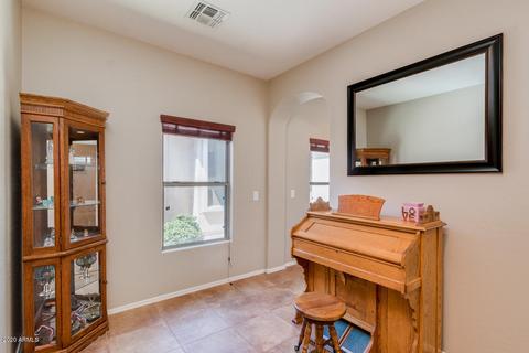 3941 S Garrison --, Mesa, AZ 85212 photo 38