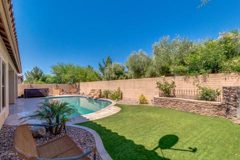 3941 S Garrison --, Mesa, AZ 85212 photo 43