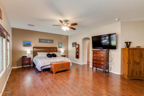 3941 S Garrison --, Mesa, AZ 85212 photo 27