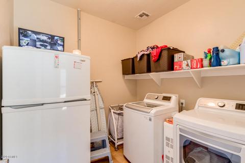 3941 S Garrison --, Mesa, AZ 85212 photo 39