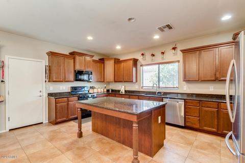 3941 S Garrison --, Mesa, AZ 85212 photo 22