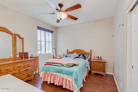 3941 S Garrison --, Mesa, AZ 85212 photo 36