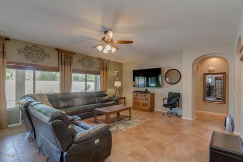 3941 S Garrison --, Mesa, AZ 85212 photo 8