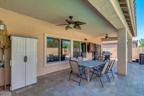 3941 S Garrison --, Mesa, AZ 85212 photo 50