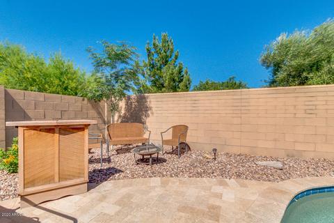3941 S Garrison --, Mesa, AZ 85212 photo 48
