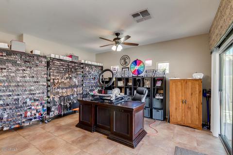 3941 S Garrison --, Mesa, AZ 85212 photo 10