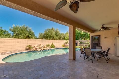 3941 S Garrison --, Mesa, AZ 85212 photo 51