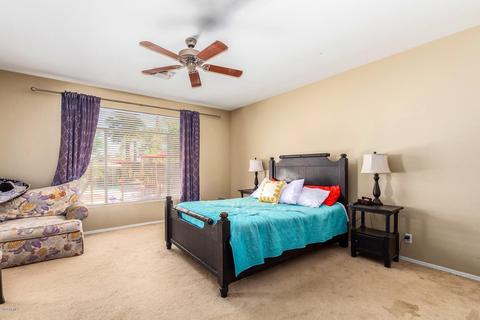 4110 E Aspen Way, Gilbert, AZ 85234 photo 20