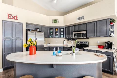 4110 E Aspen Way, Gilbert, AZ 85234 photo 14