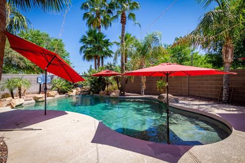 4110 E Aspen Way, Gilbert, AZ 85234 photo 38