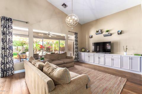4110 E Aspen Way, Gilbert, AZ 85234 photo 10