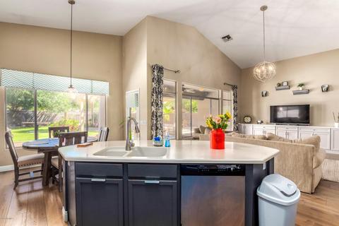 4110 E Aspen Way, Gilbert, AZ 85234 photo 16