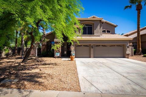 4110 E Aspen Way, Gilbert, AZ 85234 photo 3