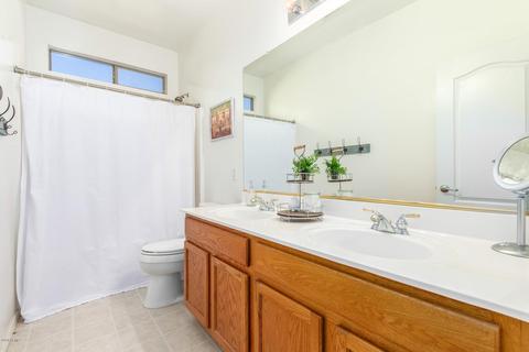 4110 E Aspen Way, Gilbert, AZ 85234 photo 33