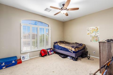 4110 E Aspen Way, Gilbert, AZ 85234 photo 27