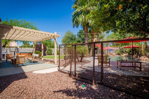 4110 E Aspen Way, Gilbert, AZ 85234 photo 35