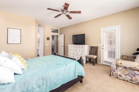 4110 E Aspen Way, Gilbert, AZ 85234 photo 22