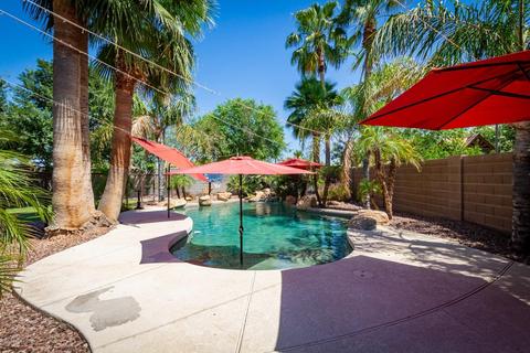 4110 E Aspen Way, Gilbert, AZ 85234 photo 36