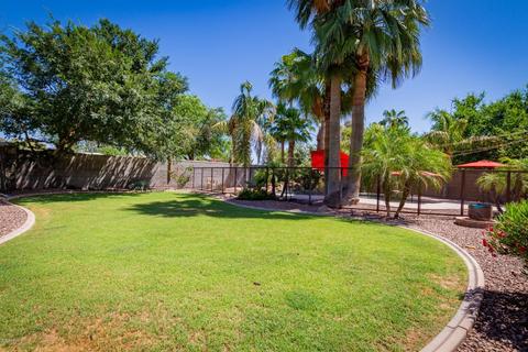 4110 E Aspen Way, Gilbert, AZ 85234 photo 41
