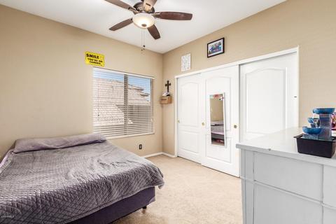 4110 E Aspen Way, Gilbert, AZ 85234 photo 29