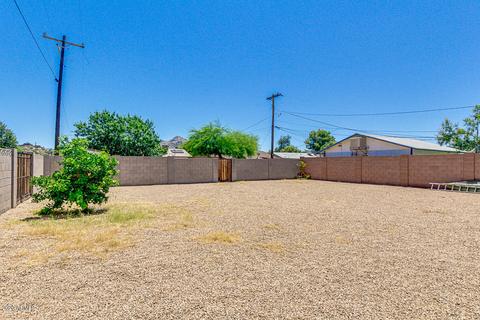 8237 N 8th Pl, Phoenix, AZ 85020 photo 27
