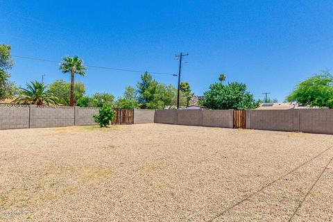 8237 N 8th Pl, Phoenix, AZ 85020 photo 24