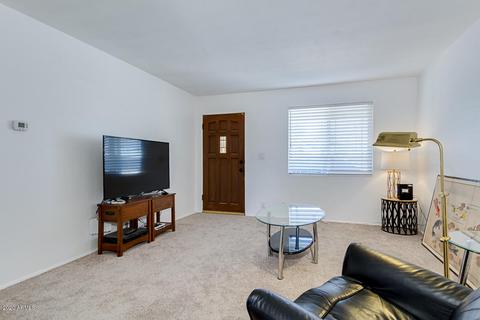 8237 N 8th Pl, Phoenix, AZ 85020 photo 6