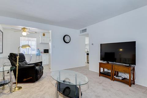 8237 N 8th Pl, Phoenix, AZ 85020 photo 5