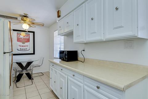 8237 N 8th Pl, Phoenix, AZ 85020 photo 13