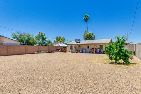 8237 N 8th Pl, Phoenix, AZ 85020 photo 26