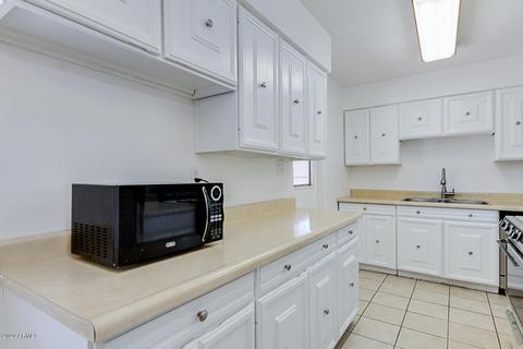 8237 N 8th Pl, Phoenix, AZ 85020 photo 10