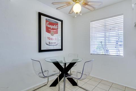 8237 N 8th Pl, Phoenix, AZ 85020 photo 8