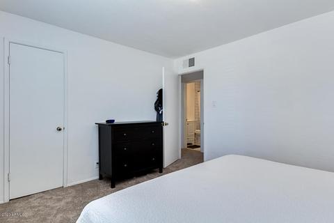 8237 N 8th Pl, Phoenix, AZ 85020 photo 18