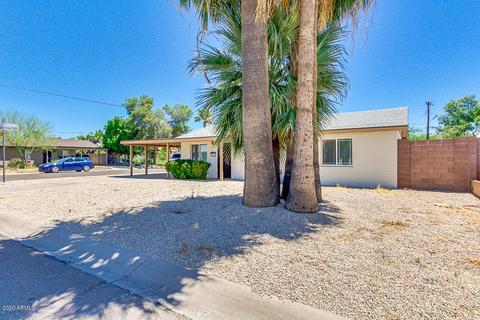 8237 N 8th Pl, Phoenix, AZ 85020 photo 28