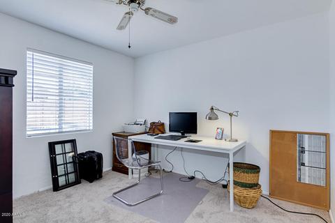8237 N 8th Pl, Phoenix, AZ 85020 photo 22