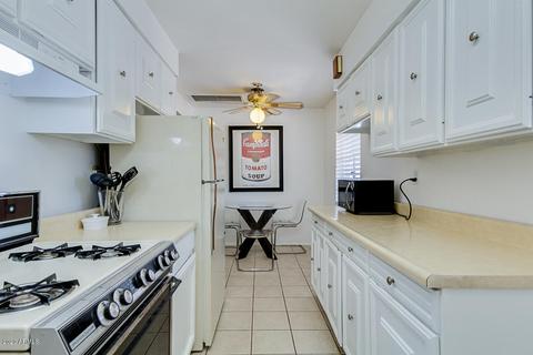 8237 N 8th Pl, Phoenix, AZ 85020 photo 15