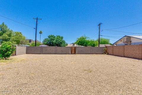 8237 N 8th Pl, Phoenix, AZ 85020 photo 23