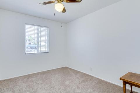 8237 N 8th Pl, Phoenix, AZ 85020 photo 21