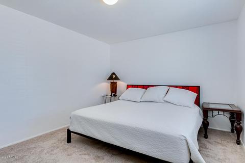 8237 N 8th Pl, Phoenix, AZ 85020 photo 17